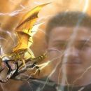 yu gi oh
