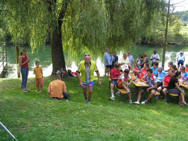 5. Maraton po deželi cvička - foto povečava