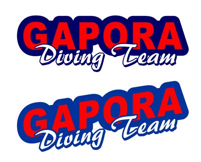 GAPORA forum - foto