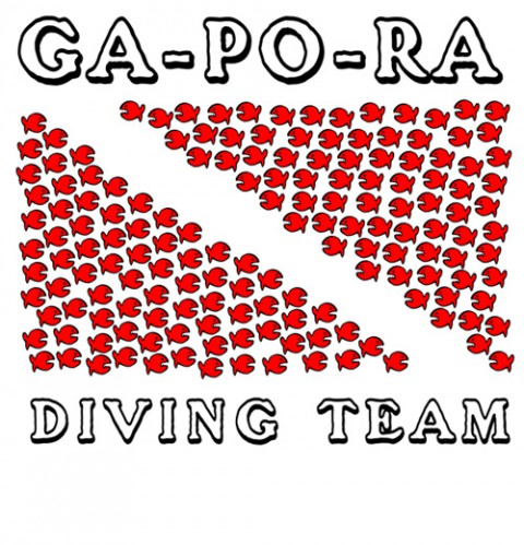 GAPORA forum - foto
