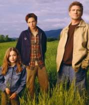 Everwood - foto