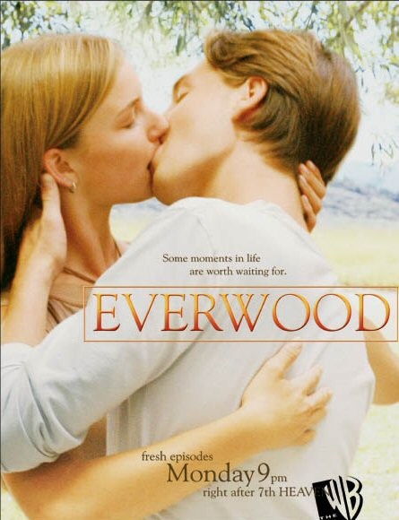 Everwood - foto