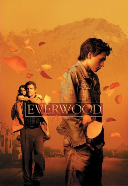 Everwood - foto povečava
