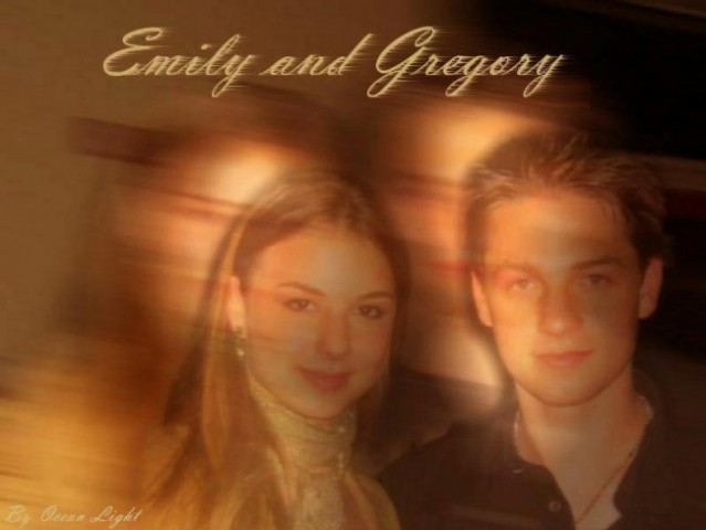 Everwood - foto