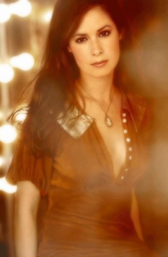 Holly Marie Combs - foto