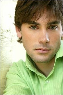 Drew Fuller - foto