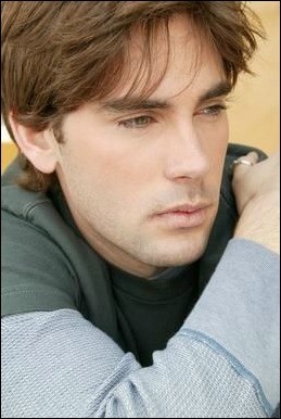 Drew Fuller - foto