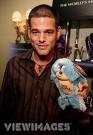 Ivan Sergei - foto