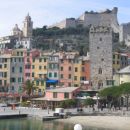 5terre-PortoVenere