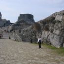 5terre-PortoVenere