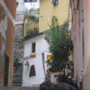 5terre-Vernazza