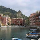 5terre-Vernazza