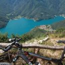 lago di ledro