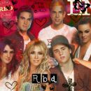 rbd