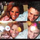 anahi y christopher-mia y diego