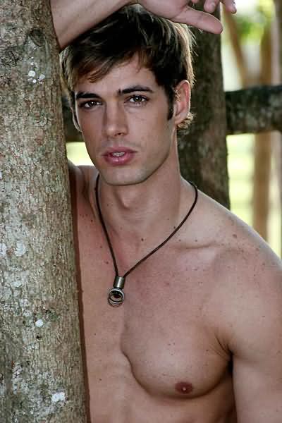 William levy - foto povečava