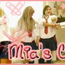 mia`s club