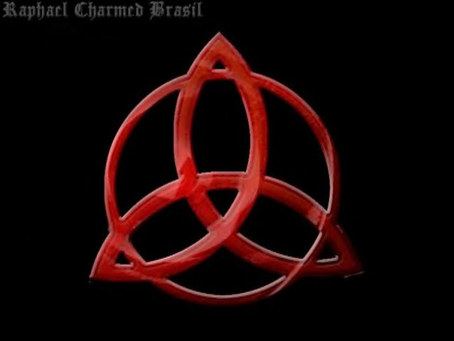 The charmed ones - foto