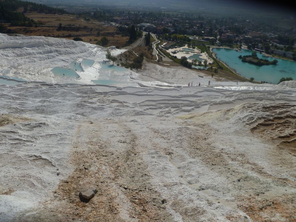 Turčija 1 - foto povečava