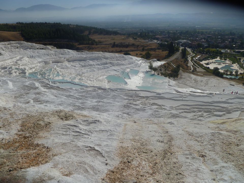 Turčija 1 - foto povečava