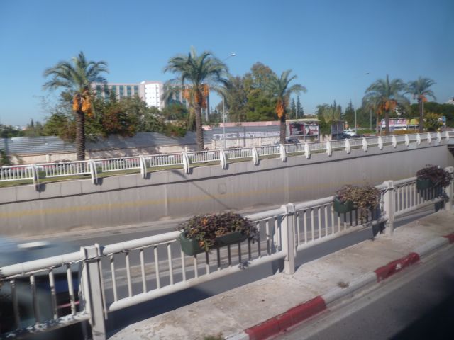 Turčija 2 - foto