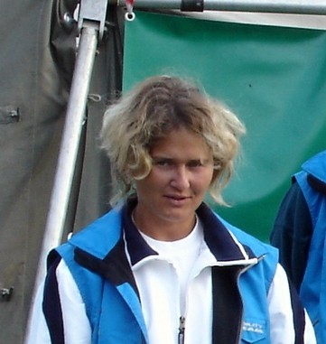 Razno forum - foto povečava