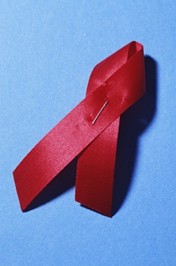 1. dec. Svetovni dan AIDSa