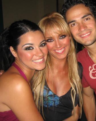 RBD's - Diversas - foto