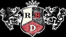 Coisas Rebelde e RBD - foto