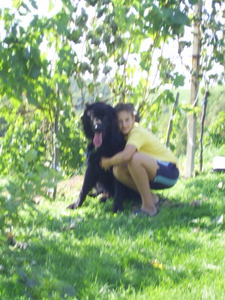 moj, moj!! mwaaaaaa
=)