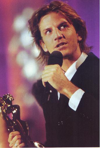 Viva Awards 2000 - foto povečava
