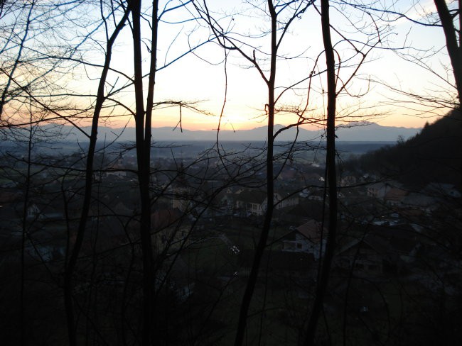 Razne slike - foto povečava