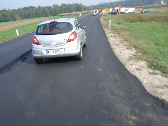 Razne slike - foto povečava