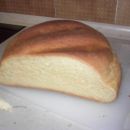 Koruzni kruh