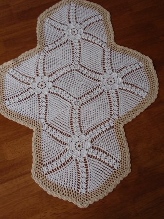 80 x 55 cm