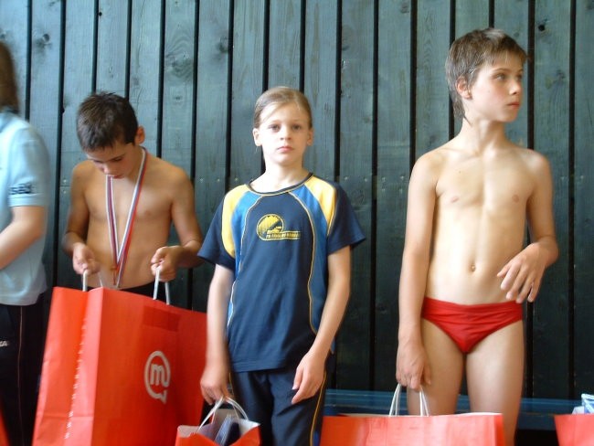 Mularija - foto povečava