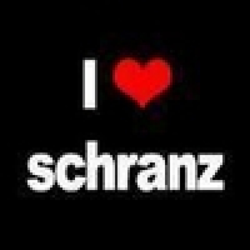 Schranz - foto povečava